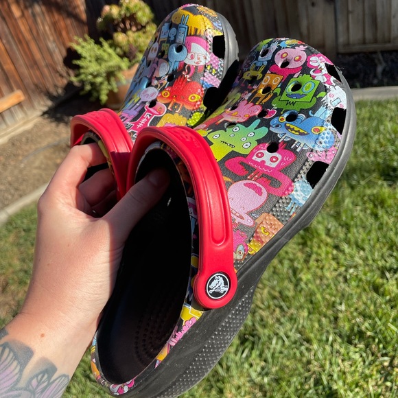 ❌SOLD❌ - Picture 3 of 3